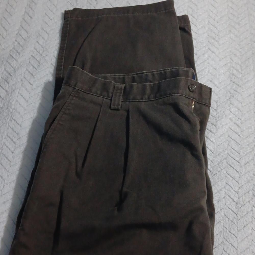 Dockers pants